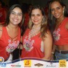 Camarote Espaço Folia (PM)